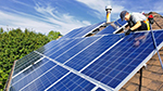 Pourquoi faire confiance à Photovoltaïque Solaire pour vos installations photovoltaïques à Couture-d'Argenson ?